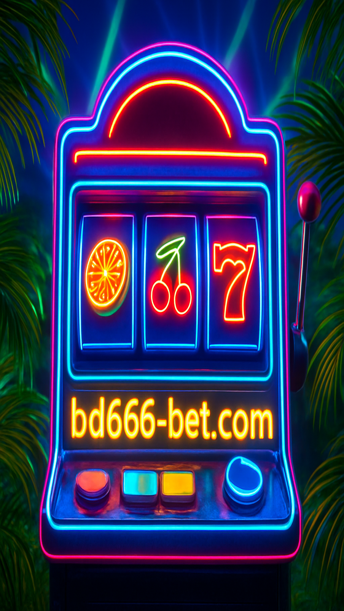 bd666bet অ্যাক্সেস