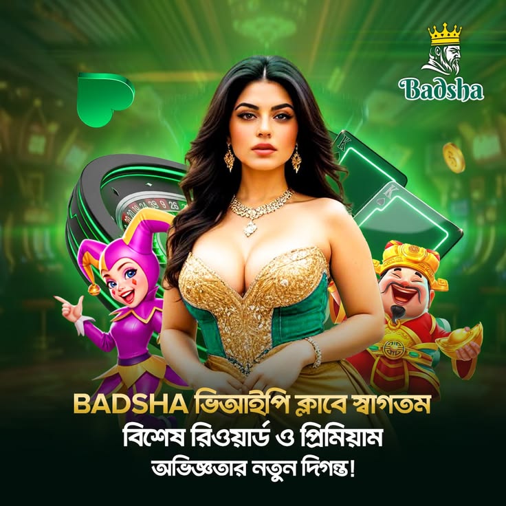bd666bet মোবাইলে প্রবেশ