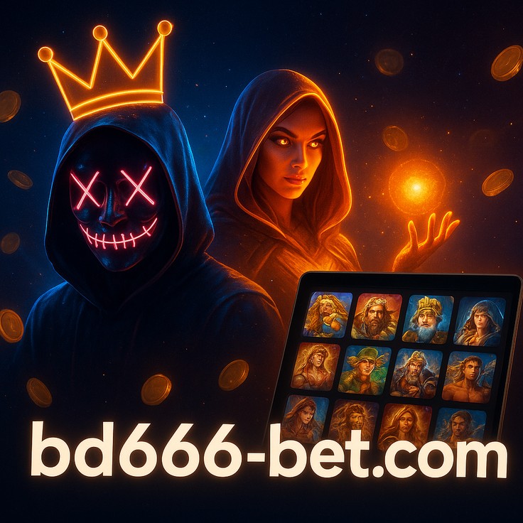 bd666