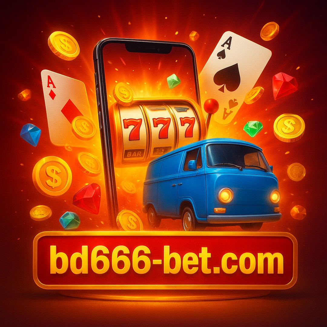 bd666 পিগি গোল্ড মোবাইল আর্কেড খেলা