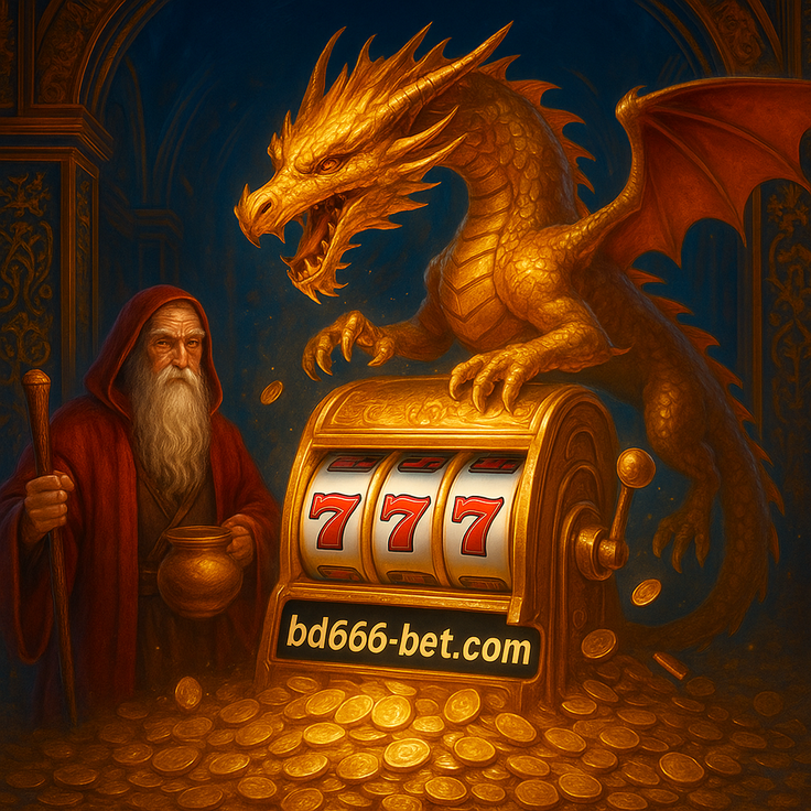 bd666bet-এ রেজিস্ট্রেশন