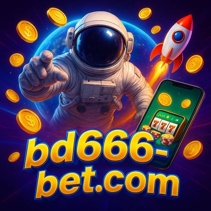 bd666