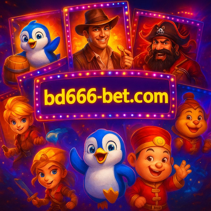 bd666
